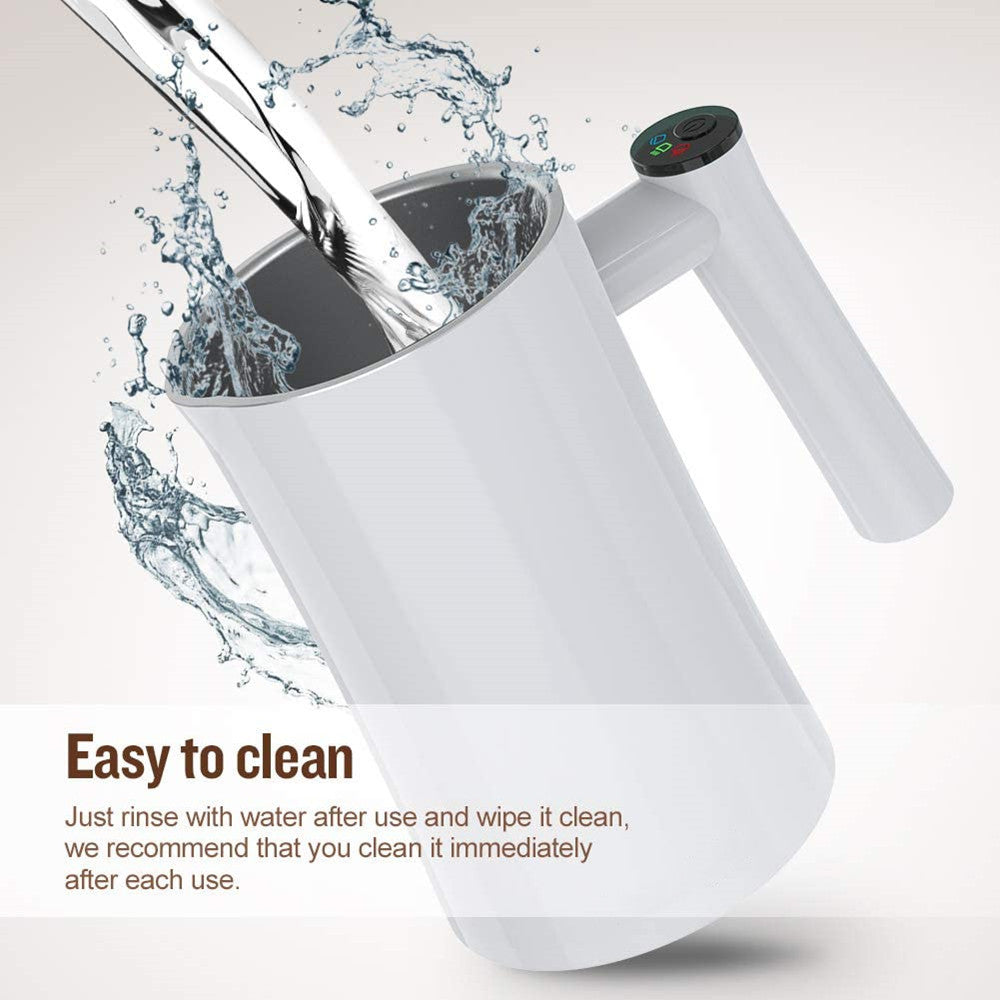 Steak Machine Dual-use Cooking Stick Dishes.